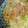 クックODBSJ9☆'s cooksnap of when they made ソースなしで作る焼きそば！.