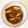 ジャムおじさん②'s cooksnap of when they made 少ない煮汁で♪かれいの煮付け.