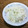 マダムカフェ♡'s cooksnap of when they made 豆乳クリームチーズ #ベジ #乳不使用.