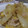 ＊＊みゆ＊＊'s cooksnap of when they made ＊白菜とシーチキンの和風くたくた煮＊.