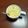 桜雪｡'s cooksnap of when they made レンジで簡単！マグカップ卵粥.