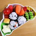 しじみごはん's cooksnap of when they made 水煮で簡単！作り置き☆ひじき煮.