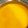 クックEUGGGX☆'s cooksnap of when they made かぼちゃのポタージュ.