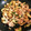 いつも、にこちゃん☆'s cooksnap of when they made とっても簡単 豚肉と白菜のポン酢炒め.