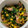 chomemama's cooksnap of when they made 簡単♪ほうれん草とベーコンのバター炒め.