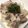 ゆっこのキッチン's cooksnap of when they made ゆで豚の梅ソース丼.