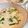 ☆チャレンジやっぴ☆'s cooksnap of when they made ☆簡単！レンジで茶碗蒸し☆.
