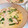 ☆チャレンジやっぴ☆'s cooksnap of when they made ☆簡単！レンジで茶碗蒸し☆.