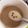 あたむ❤189's cooksnap of when they made 台湾で飲んだ♡美味しいホット豆乳.