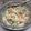 ochika_jam's cooksnap of when they made ポテトサラダ.