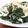noamanma's cooksnap of when they made もやしとワカメの中華サラダ.