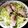 ミニマフィン's cooksnap of when they made レンジで簡単！さっぱり水菜の豚肉巻き.