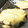 ネコ田's cooksnap of when they made 椎茸のマヨチーズ焼き.