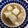 スシサンバ's cooksnap of when they made 揚げだし豆腐❀（焼きだしみぞれ豆腐）　　.