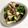 まゆげ101番's cooksnap of when they made ：ブロッコリー舞茸の塩昆布ガーリック炒め.