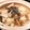 eeekuma's cooksnap of when they made 大根の鯖缶煮.