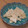 きらり流れ星's cooksnap of when they made 筍のわさびマヨネーズ和え.