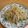 YOUKAYOUKO's cooksnap of when they made 食べだしたら止まらない！もやしのナムル.