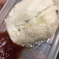 chiechie27's cooksnap of when they made 保温１時間☆簡単しっとり鶏ハム♪.