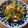 ゆぅまぁ922's cooksnap of when they made 簡単 舞茸とブロッコリーのしらたきパスタ.
