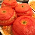 Kaibasi☆'s cooksnap of when they made イェミスタ: Gemista.