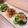minmit's cooksnap of when they made 簡単すぎる！チンゲン菜のお浸し.