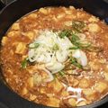 ＊あこゆは＊'s cooksnap of when they made まーじ、美味しい♡簡単うまうま麻婆豆腐.