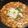 ＊あこゆは＊'s cooksnap of when they made まーじ、美味しい♡簡単うまうま麻婆豆腐.