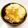 azbjbn's cooksnap of when they made おでんやの『とろろご飯』.