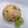 まこさんど's cooksnap of when they made 鮭＆小松菜with余り食材炒飯.