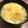 るいたんみ's cooksnap of when they made 中華風卵スープ.