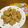 ジョングレ's cooksnap of when they made 米粉のバタークッキー ミルメーク.