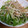みほほ☆'s cooksnap of when they made やみつき！水菜ともやしのナムル風和え☆.