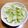 ちゃんめぐ♡'s cooksnap of when they made やみつき塩キャベツ(牛角風).