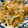 ponrise's cooksnap of when they made 豚もやし蒸し.