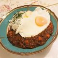 〜みみ〜's cooksnap of when they made いつものカレーにもクミンの香りを❤.