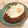 〜みみ〜's cooksnap of when they made いつものカレーにもクミンの香りを❤.