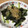ねぇねっ's cooksnap of when they made 〜妊娠中に〜鉄分たっぷり小松菜炒め❁.