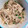 クックPI3TTP☆'s cooksnap of when they made 切り干し大根のツナマヨあえ 簡単.