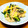 Asato★'s cooksnap of when they made 簡単♪にらとえのきの卵とじ♡.