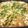 クックE662AA☆'s cooksnap of when they made もんじゃ.