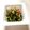 azbjbn's cooksnap of when they made 胡瓜の浅漬け・納豆和え.