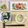 ma___111's cooksnap of when they made 牛☆焼肉海苔巻き.