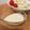 meikoh's cooksnap of when they made 簡単！自家製シーザードレッシング♪.