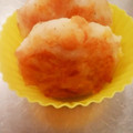 テディマロン's cooksnap of when they made 簡単 おつまみ はんぺんチーズ焼き.