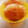 テディマロン's cooksnap of when they made 簡単 おつまみ はんぺんチーズ焼き.
