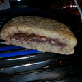 クックBNQ5PD☆'s cooksnap of when they made 簡単♪あんこの作り方【圧力鍋使用】.