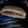クックBNQ5PD☆'s cooksnap of when they made ホットケーキサンド　あんこチーズ.