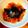 おきょうねえ's cooksnap of when they made 鮪とキムチと納豆の韓国和え.
