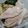 クックBNQ5PD☆'s cooksnap of when they made 簡単♪無添加サラダチキン.
